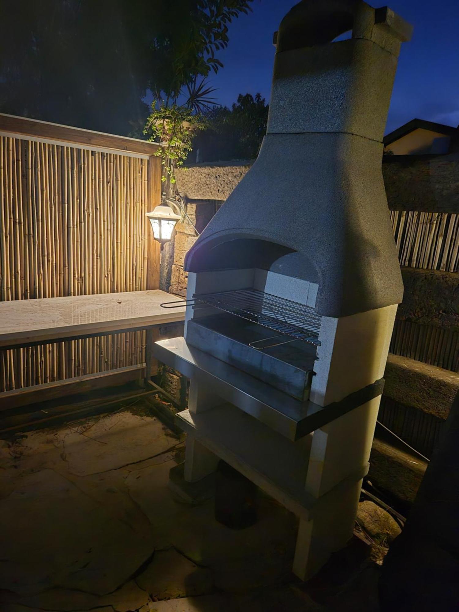 The Pearl Of The Golan - Pnina Bagolan Villa Had Nes Room photo